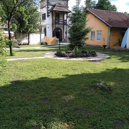 Nemeth Palic